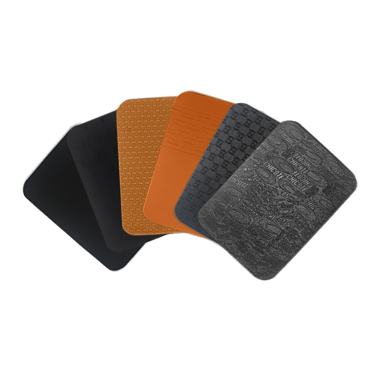 2 Neolite Of Pattern