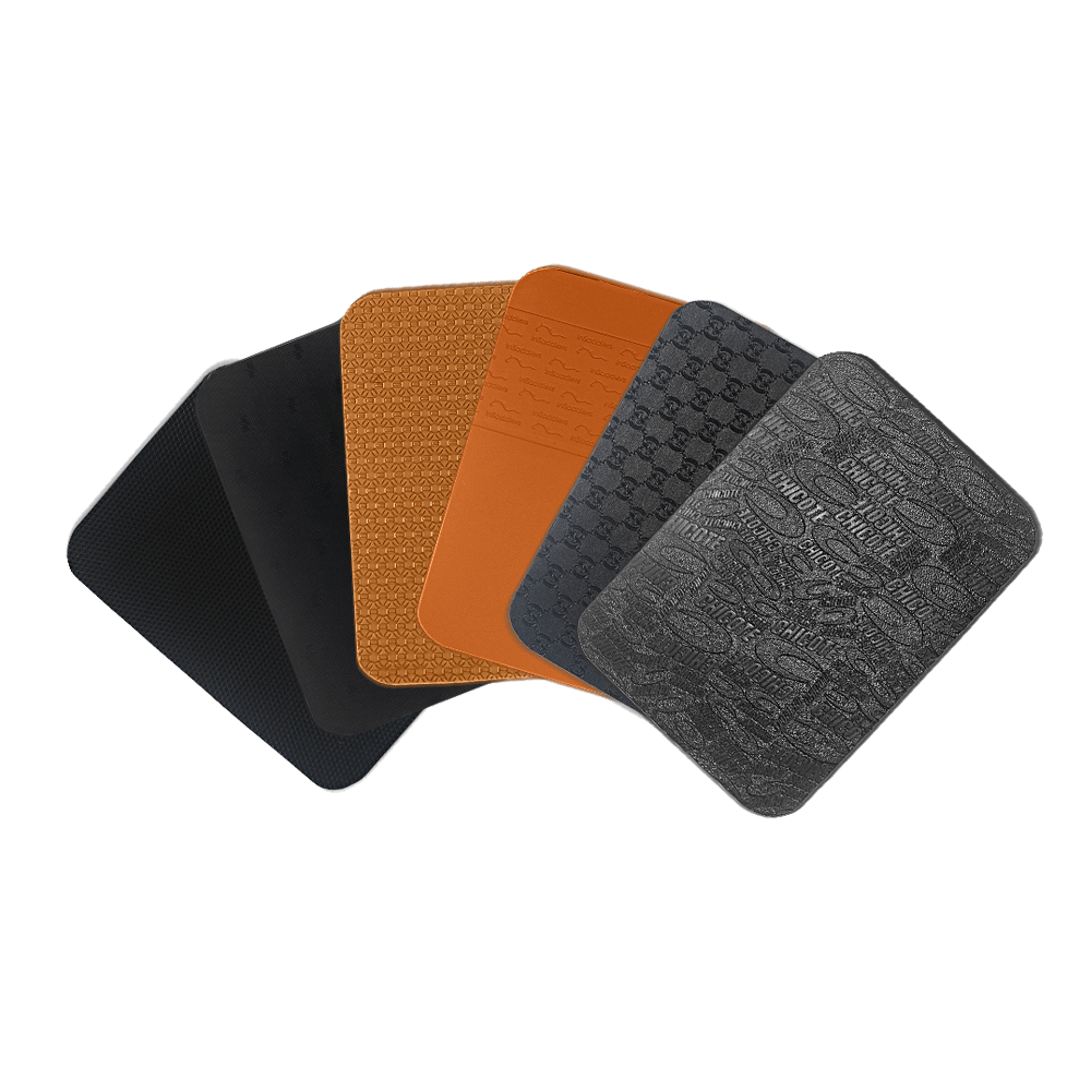 2 Neolite Of Pattern