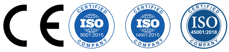 Certifications Icon.jpg