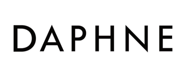 Our Partners V2 (10)