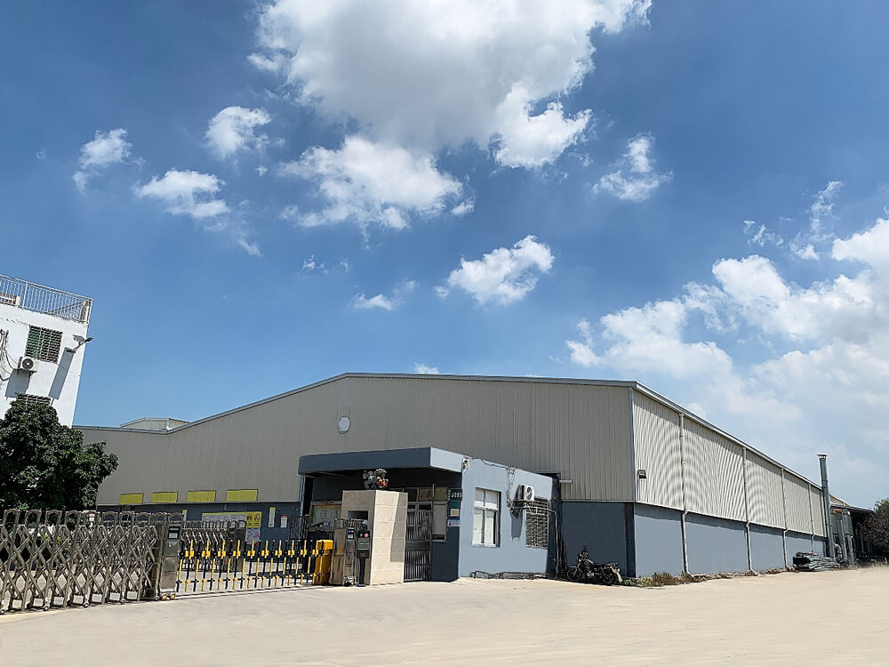 Social Responsibility