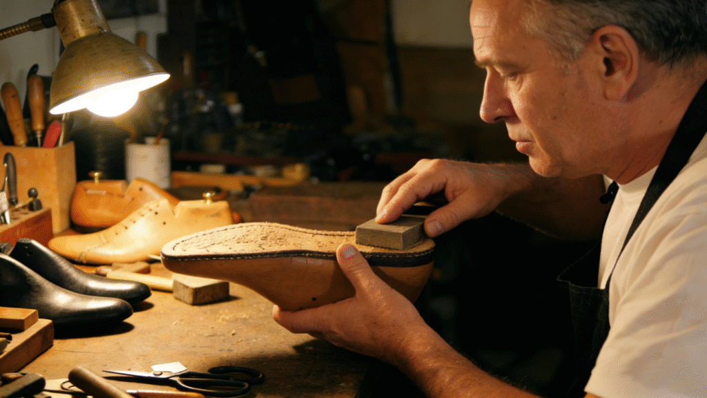 人群分类标题拟定